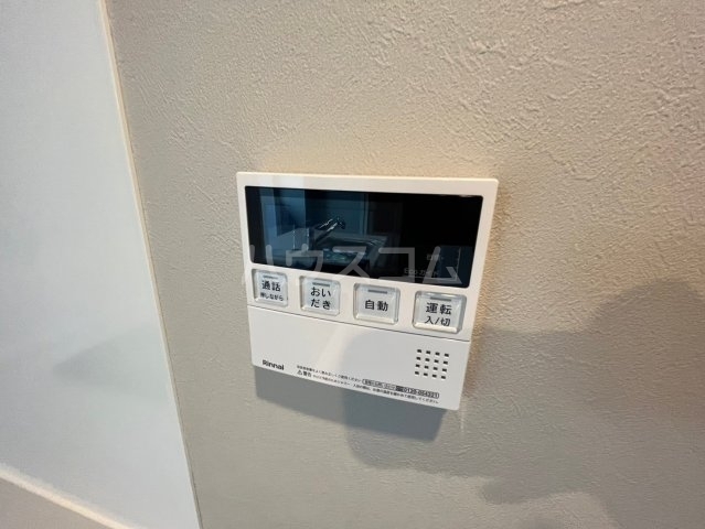 内観12
