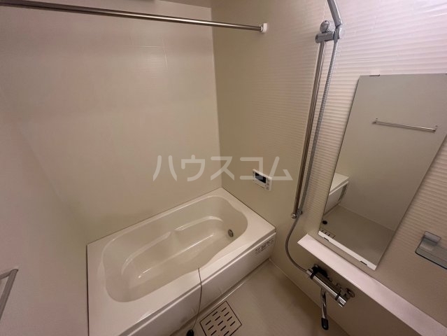 内観6