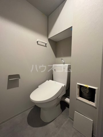 内観5