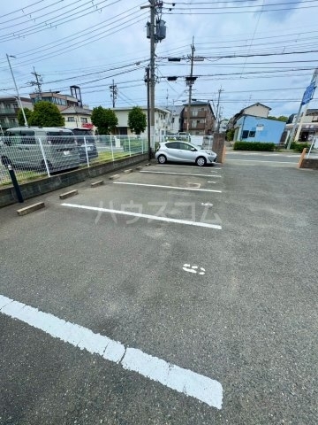 内観10