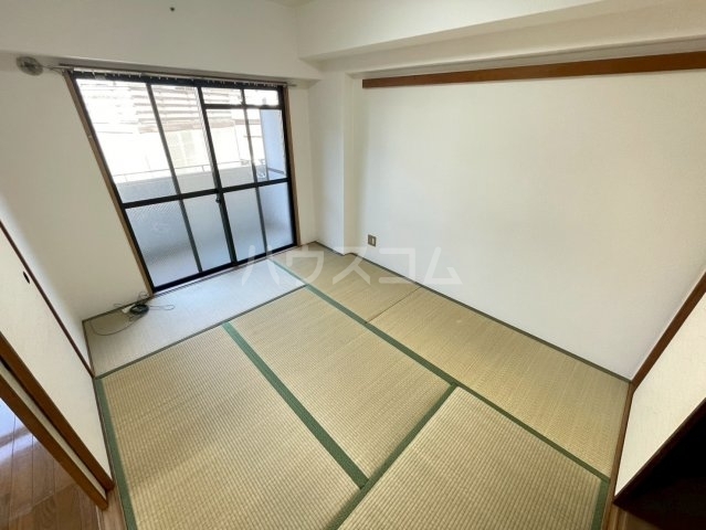 内観22