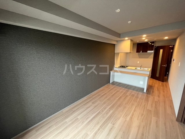 内観1