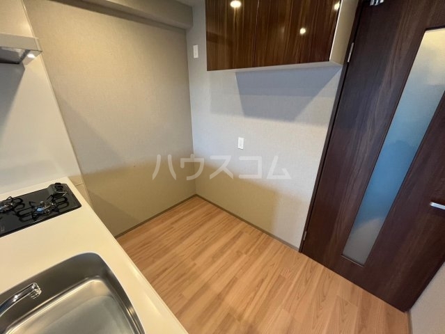 内観12