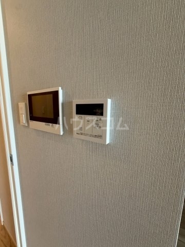 内観13