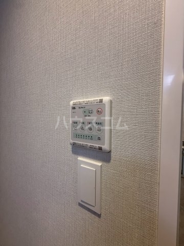 内観17