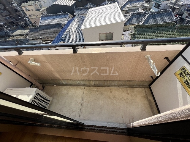 内観16