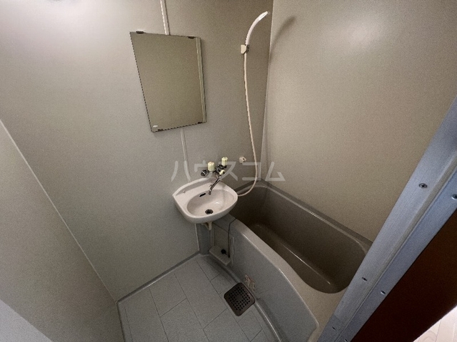 内観3