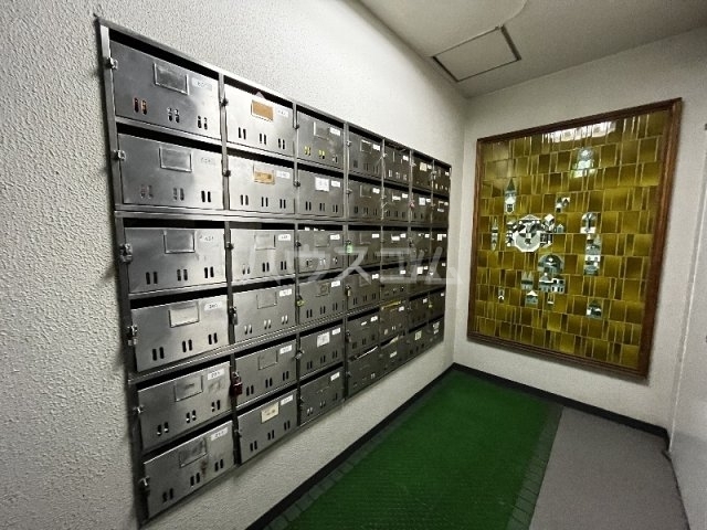 内観11