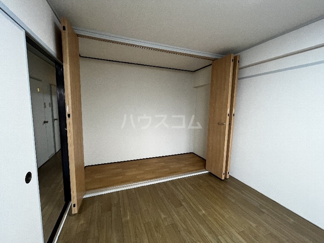 内観6
