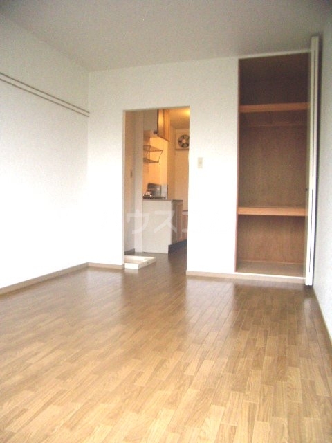 内観1