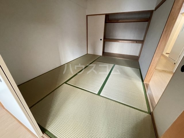 内観4