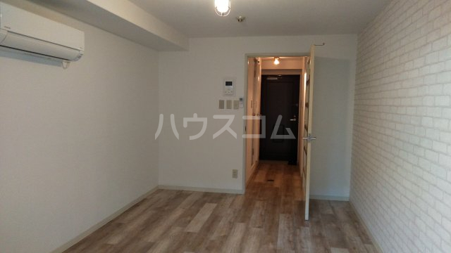 内観1