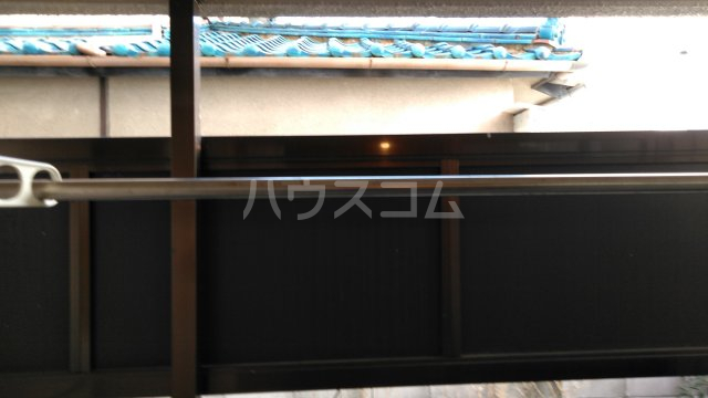 内観11
