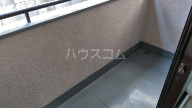内観7