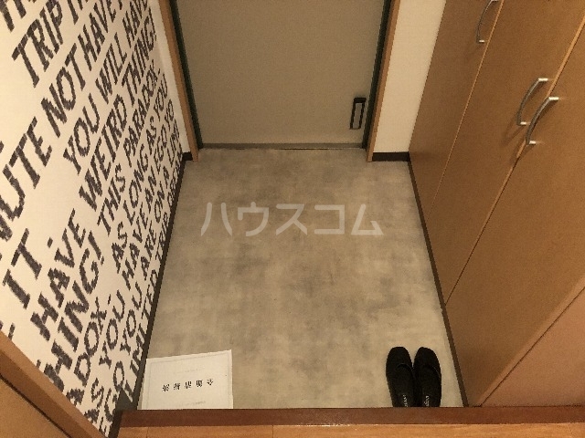 ����7