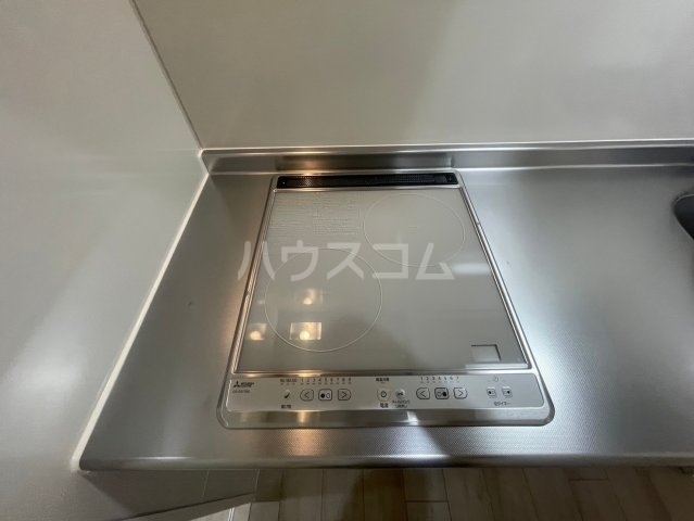 内観21