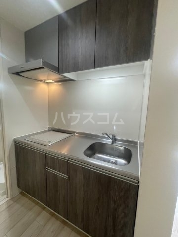 内観3