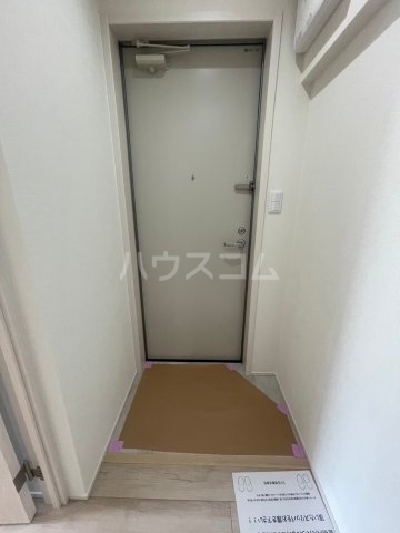 内観7