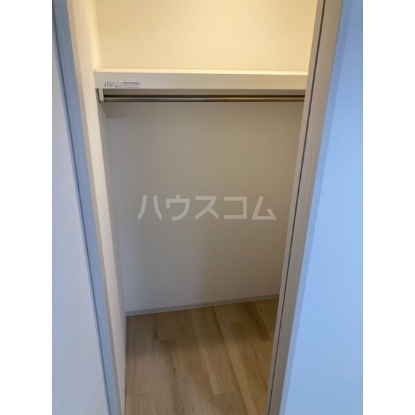 内観12