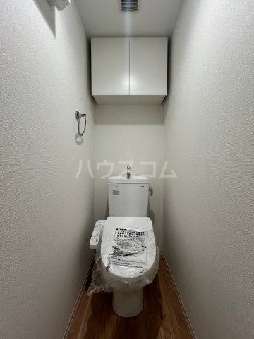 ����6