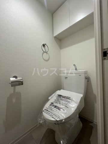 内観6
