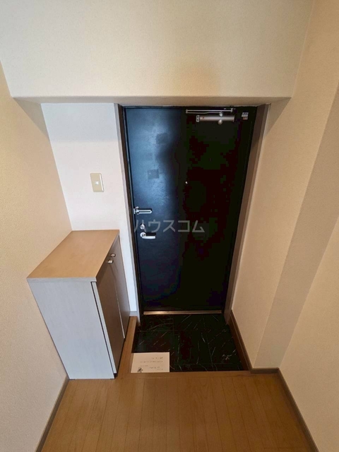内観23