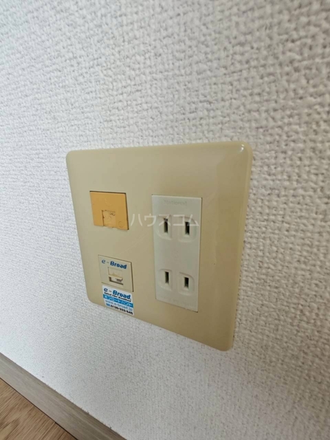 内観24