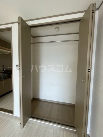 内観8