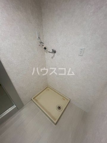 内観7