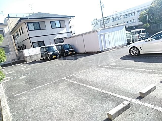 内観12