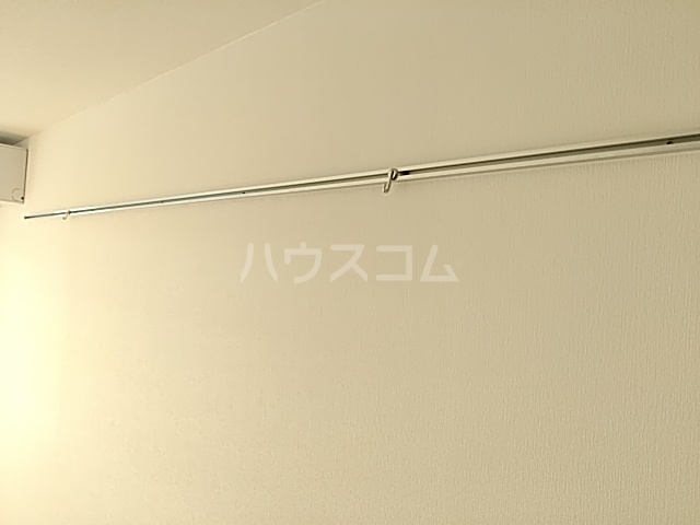 内観17