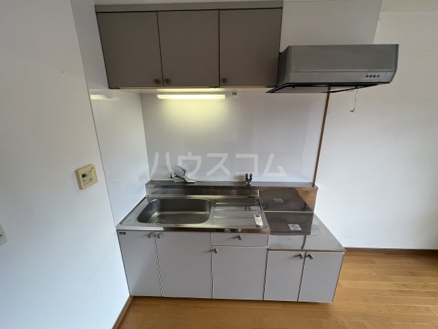 内観18