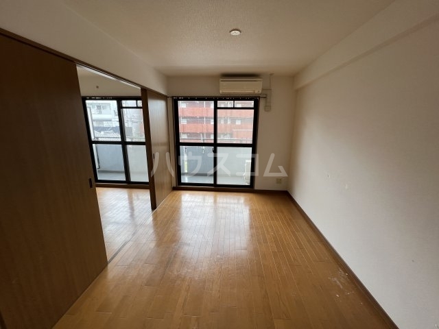 内観7
