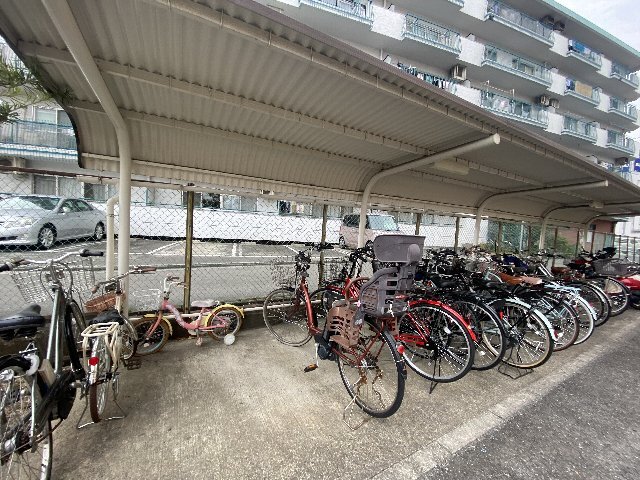 内観12