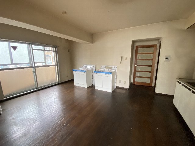 内観13