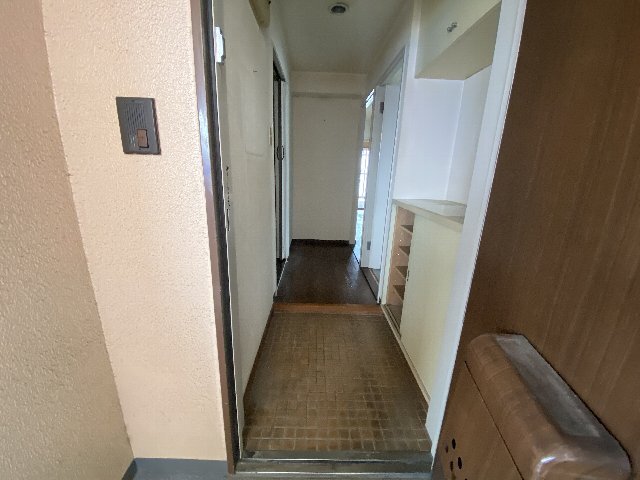 内観20