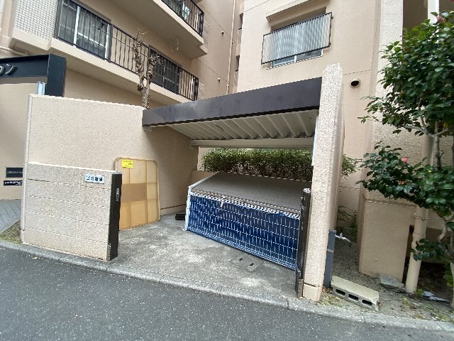 内観26