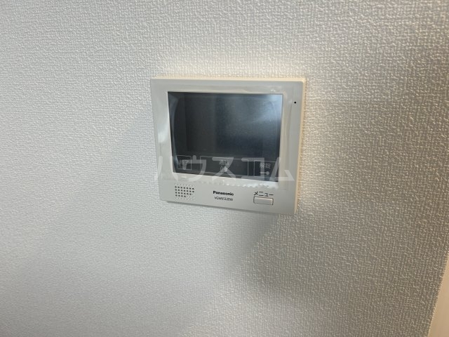 内観11
