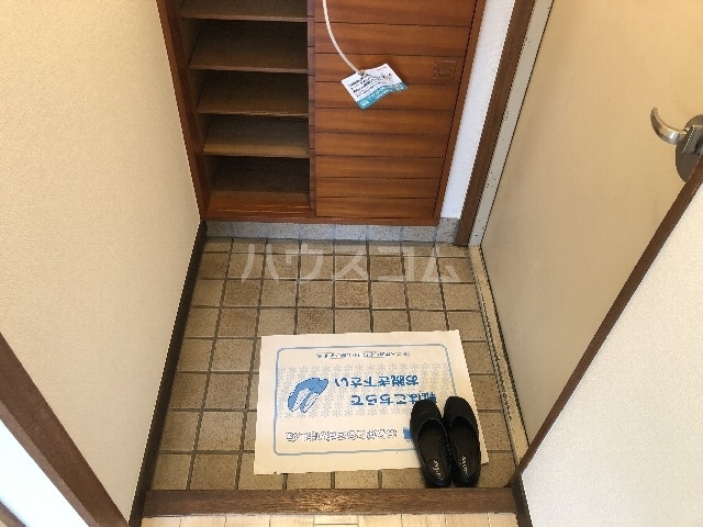 内観7