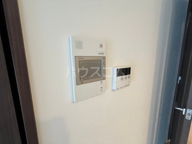 内観8