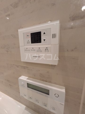 内観11