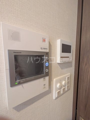 内観12