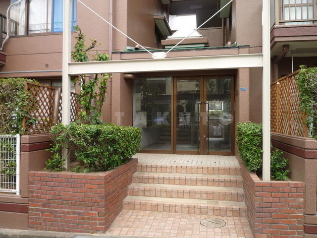 内観10