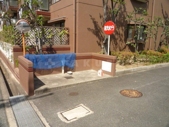 内観23