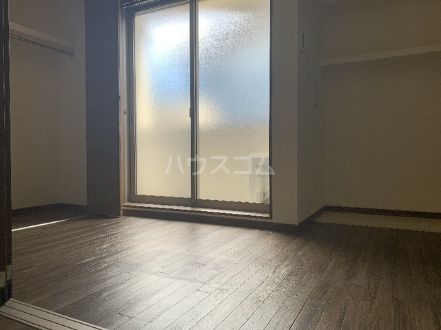 内観7