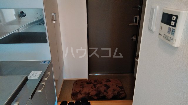 内観16