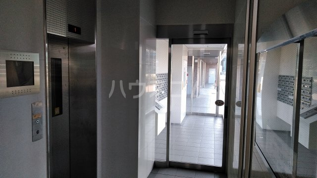 内観2