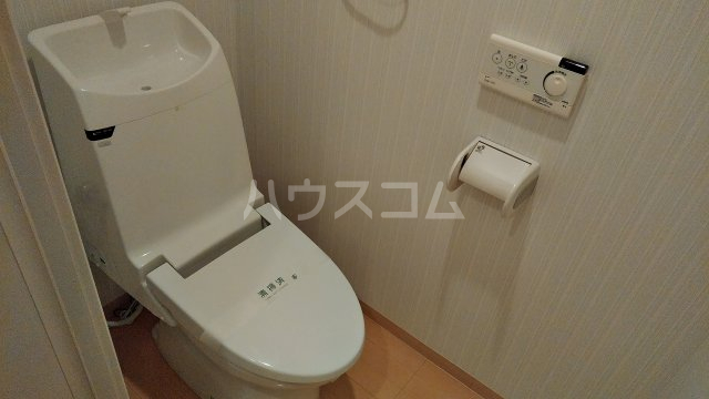 内観8