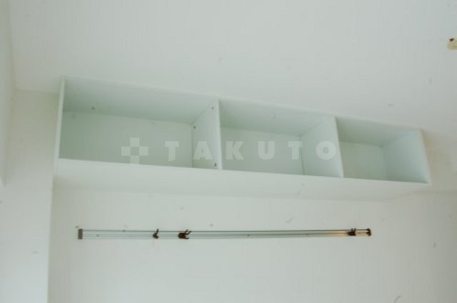 内観12