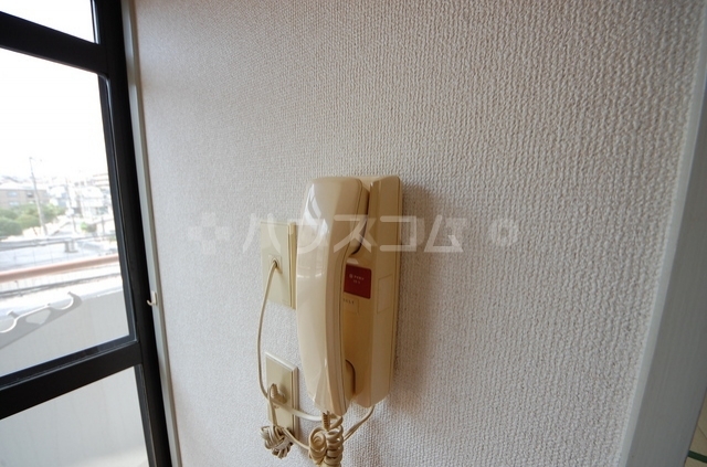 内観12